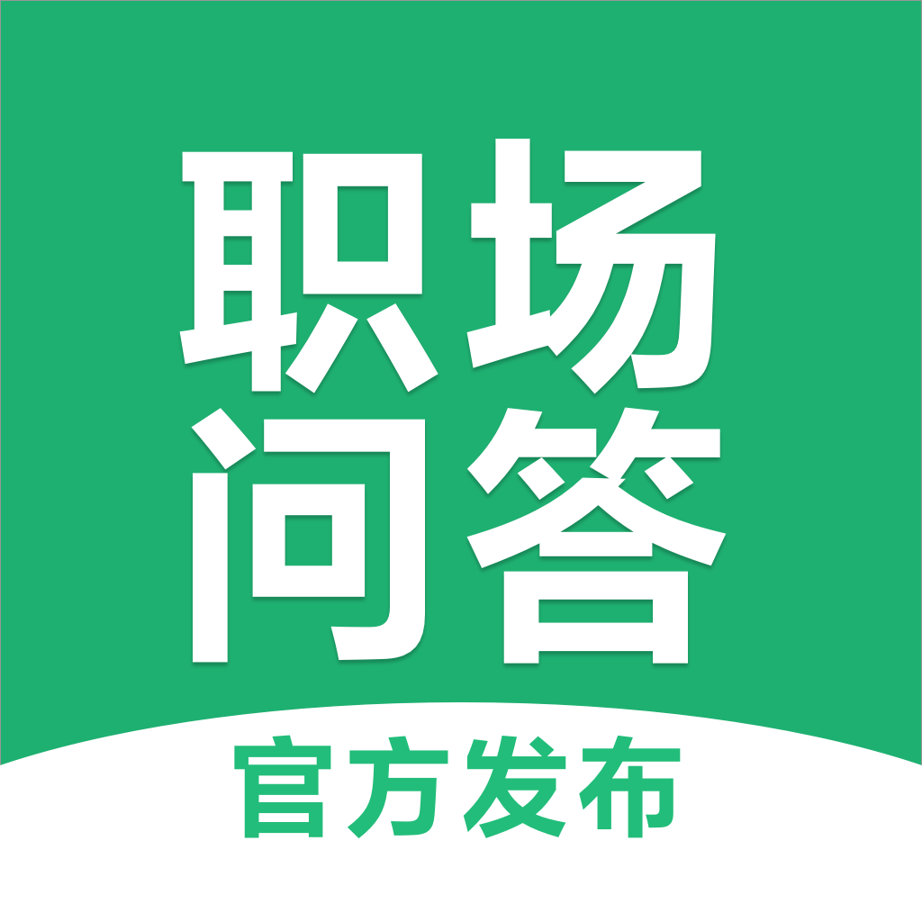 親親小保
