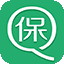 親親小保